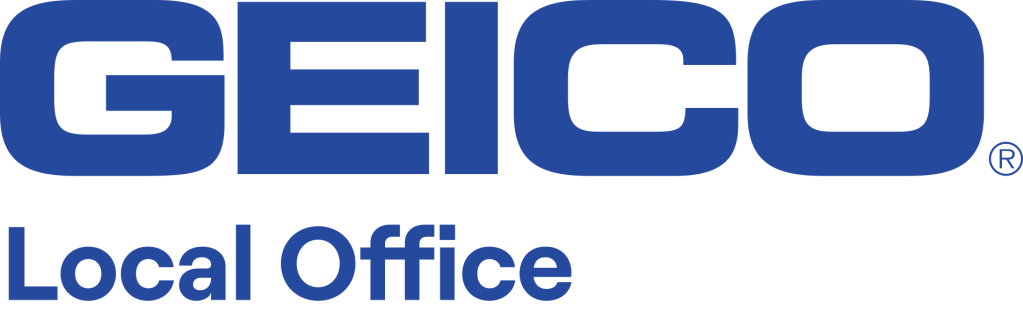 Geico: Local Office