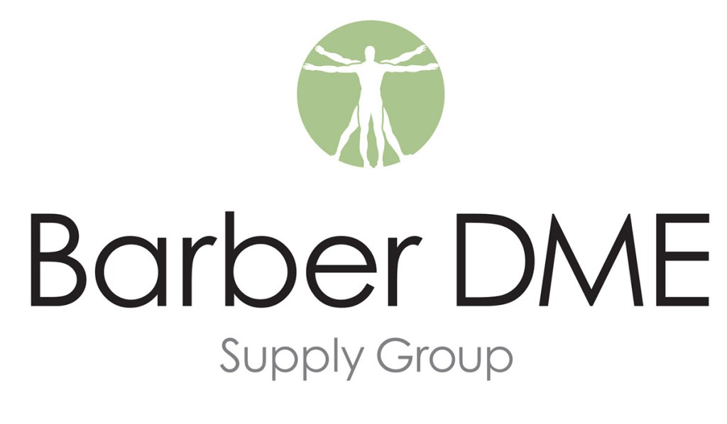 Barber DME Support Group
