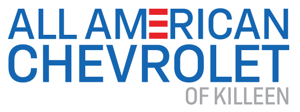All American Chevrolet of Killeen