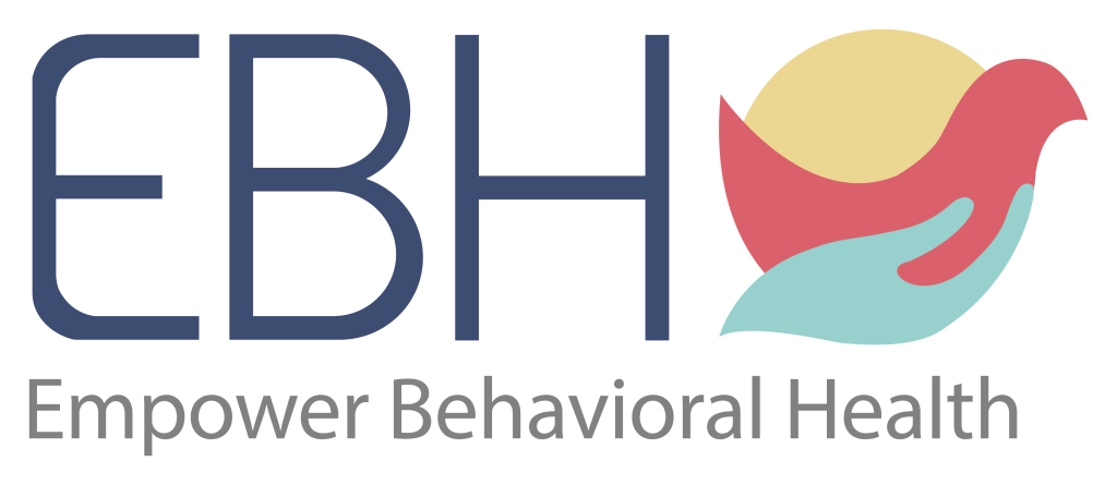 Empower Behavioral Health
